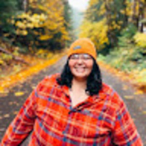 Meet your Posher, Tasheon